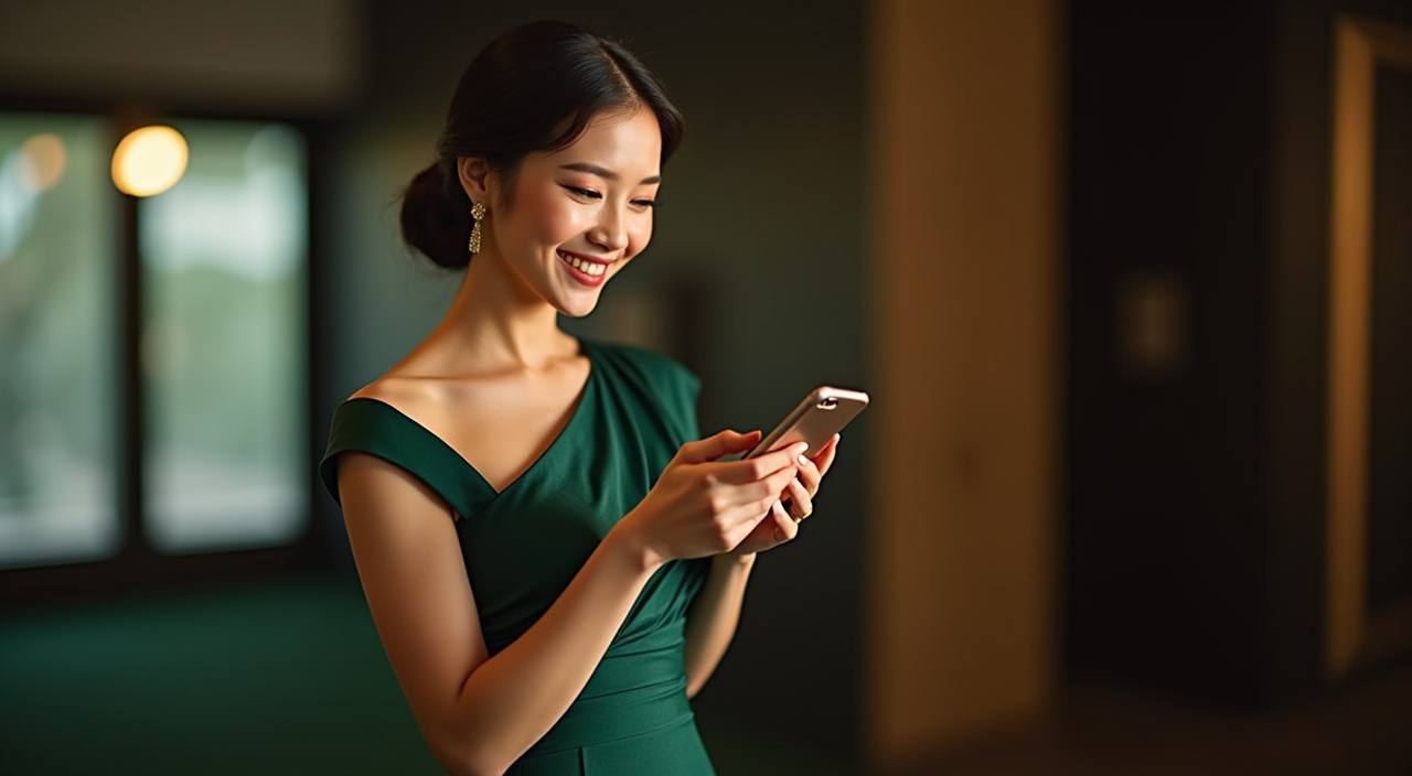 soda777 How we protect your account and payment information