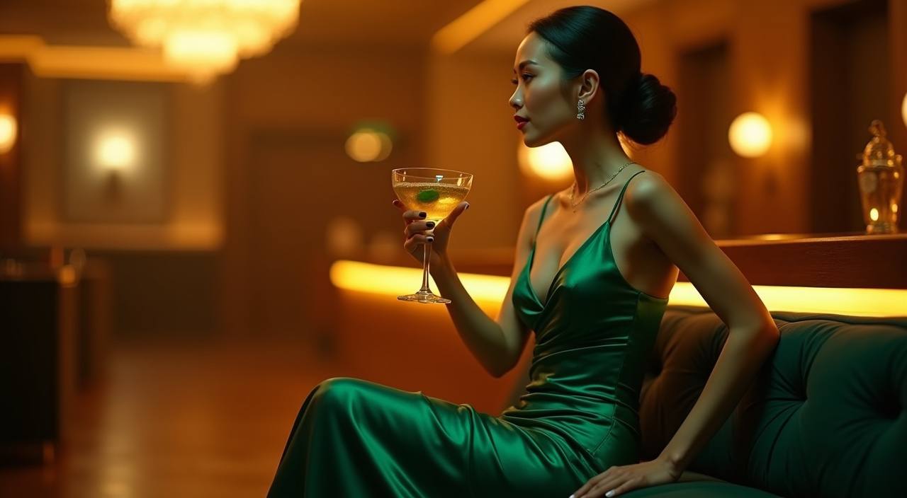soda777 Your casino lobby, built for Indonesia